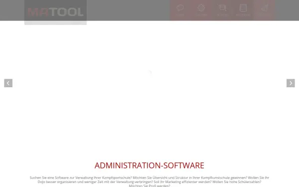 www.matool.de