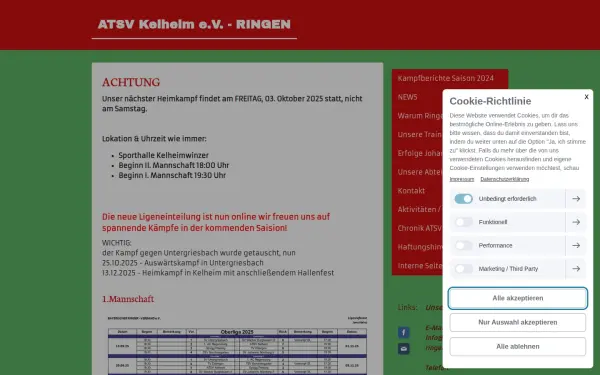 www.atsv-kelheim-ringen.de