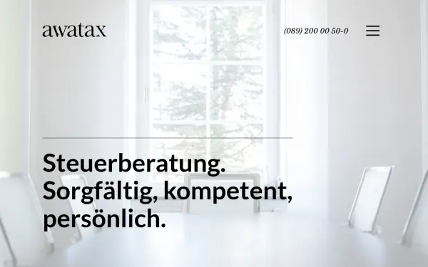 www.awatax.de