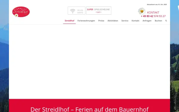 www.streidlhof.de