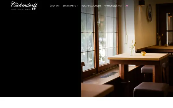 eichendorff.koeln