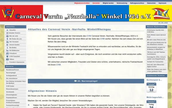 www.cvw-winkel.de