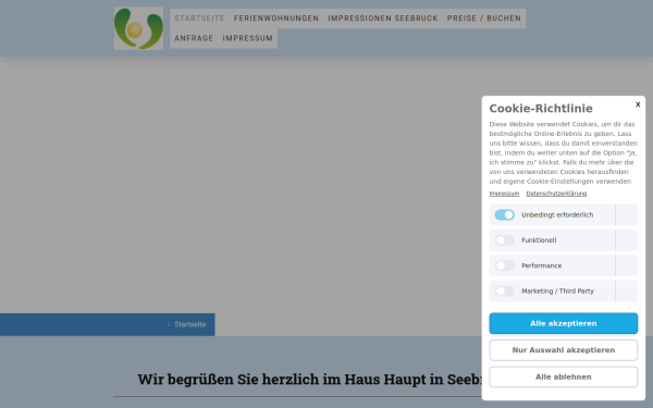 www.haupt-chiemsee.de