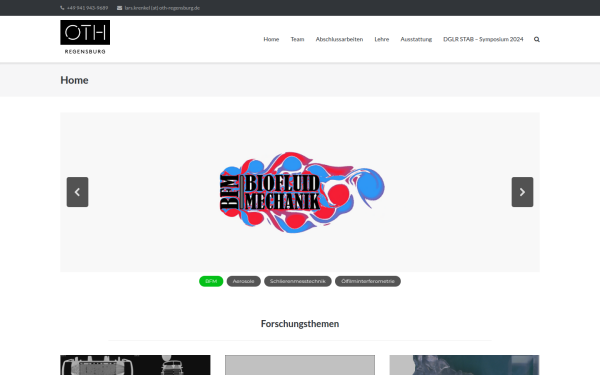 bfm.rcbe.de