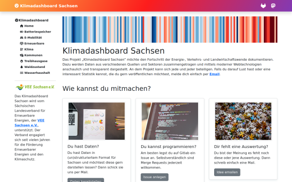 klimadashboard-sachsen.de