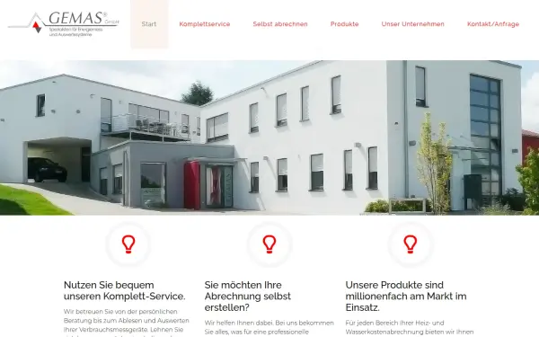 www.gemas.de
