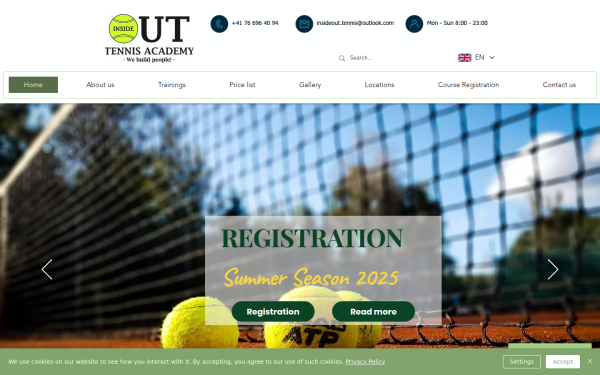 www.insideout-tennis.com