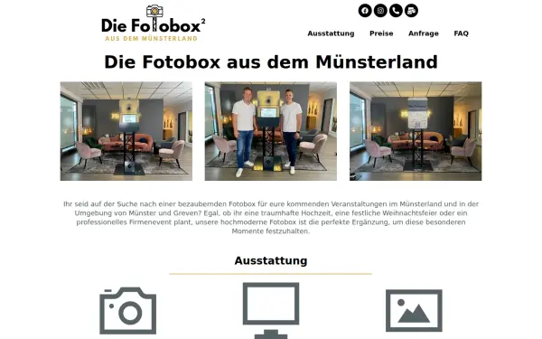 diefotobox.de