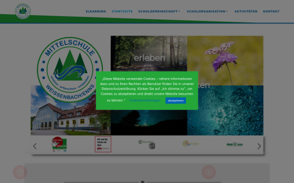www.ms-weissenbach.at