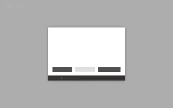 daigonline.de