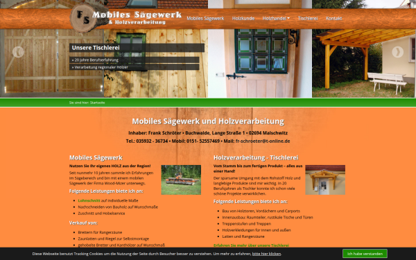 mobilsaegewerk-schroeter.de
