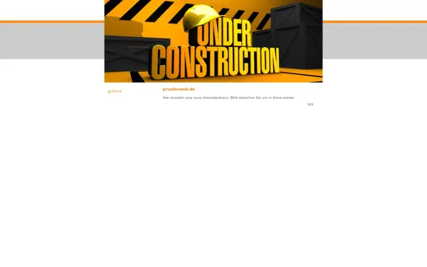 prueferweb.de