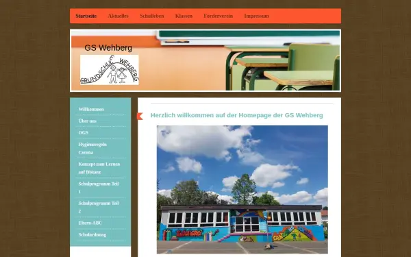 www.gs-wehberg.de
