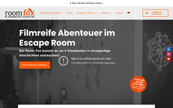 www.room-fox.de