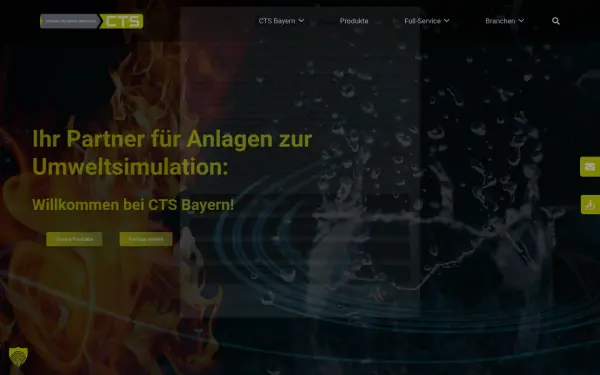 cts-bayern.de