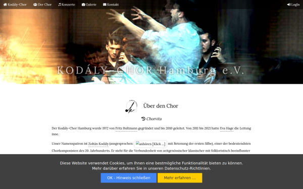 kodalychor.de