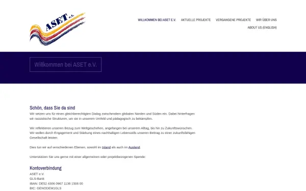 www.aset-ev.de