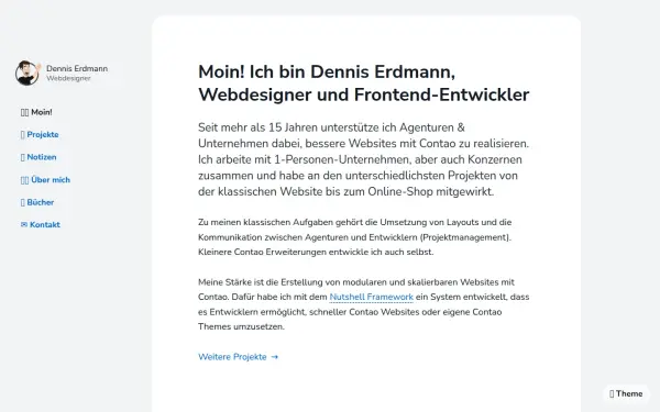 denniserdmann.de