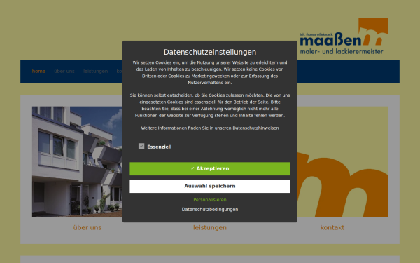 maler-maassen.de