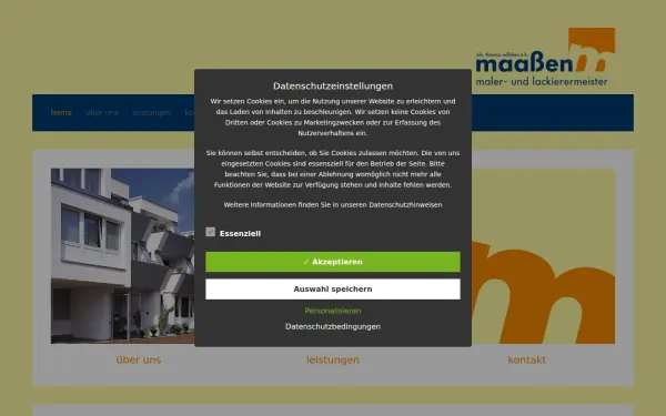 maler-maassen.de