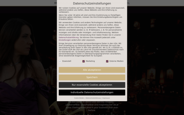 sheaimshigher.com
