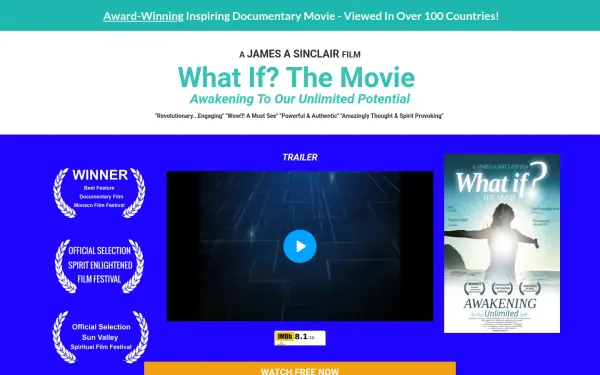 whatifthemovie.tv