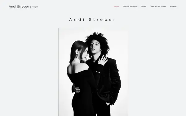 www.andistreber.com