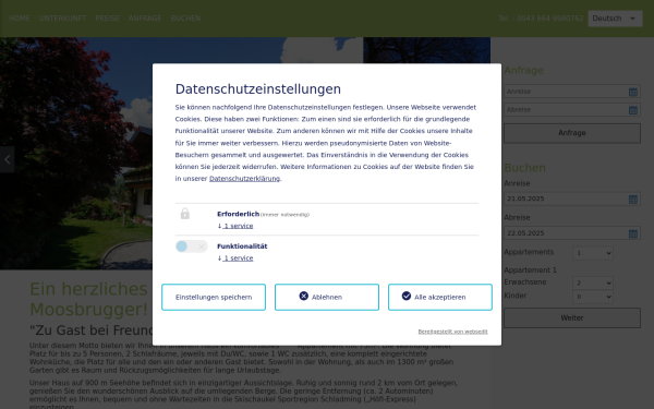 www.moosbrugger.co.at