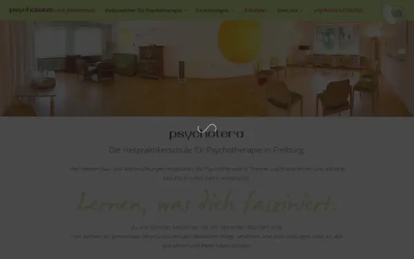 www.psychotera.schule