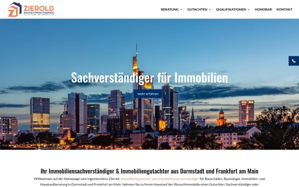 www.sv-zierold.de