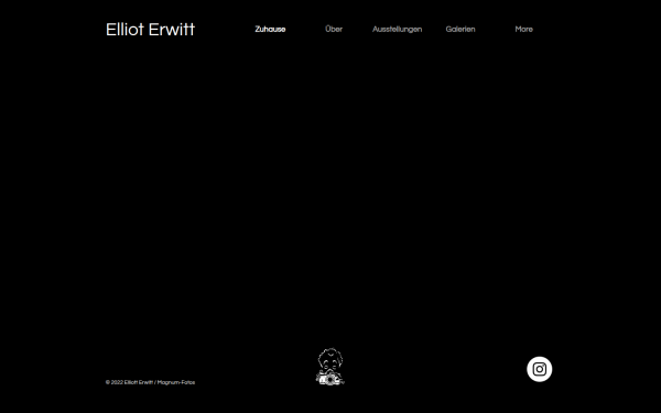 de.elliotterwitt.com