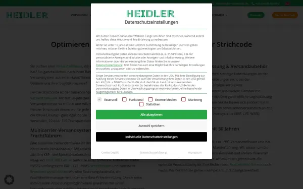 heidler-strichcode.de