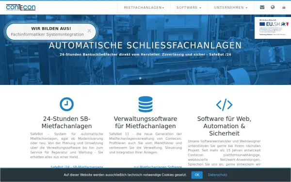 www.contecon.de