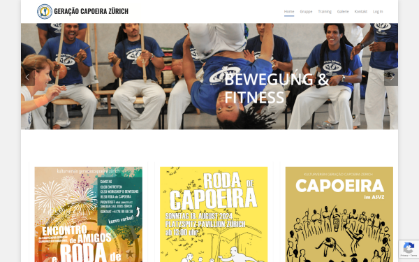 www.geracaocapoeira.com