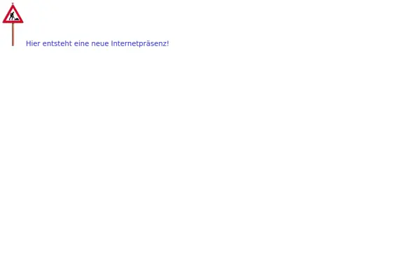 augsburgeagle.de