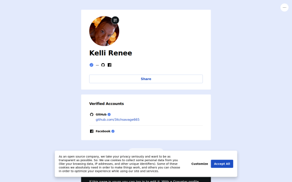 kellirenee.bio