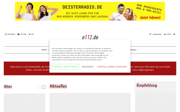 n112.de