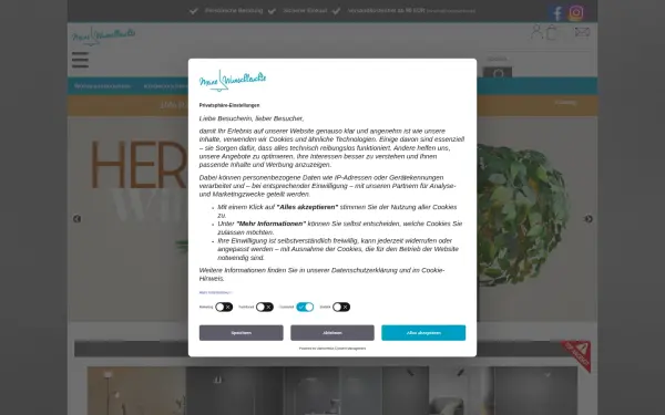 www.meine-wunschleuchte.de