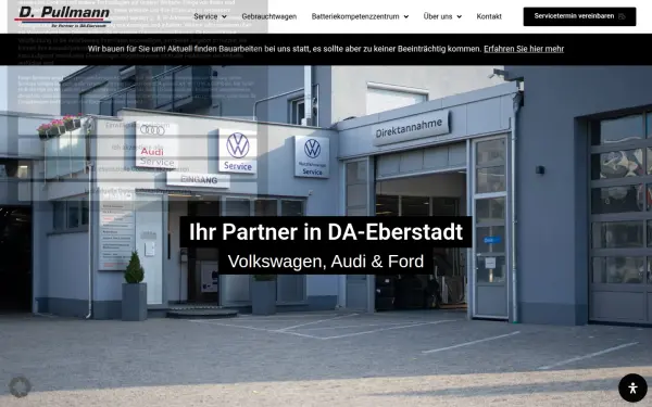 www.autohaus-pullmann.de