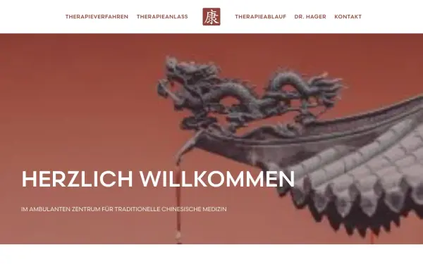www.dr-hager.de
