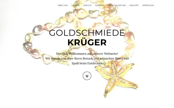 goldrichtig-berlin.de