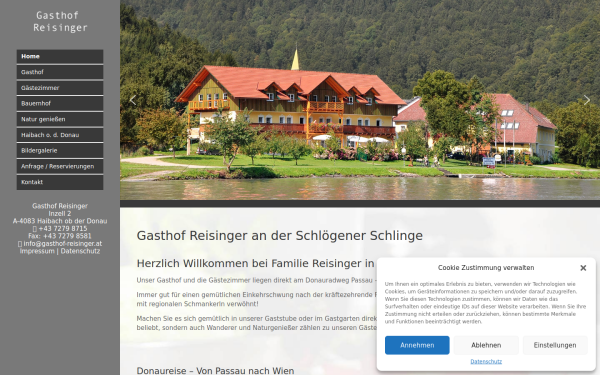 inzeller-hof.at