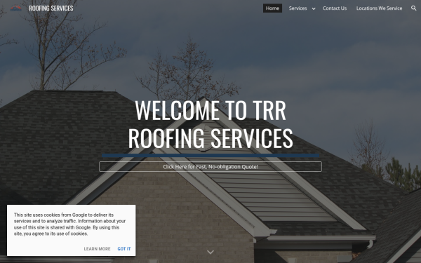 www.roofrepair.blog
