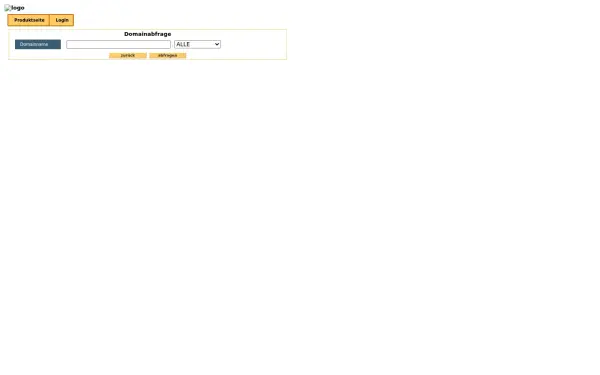 domainsdiscount.de