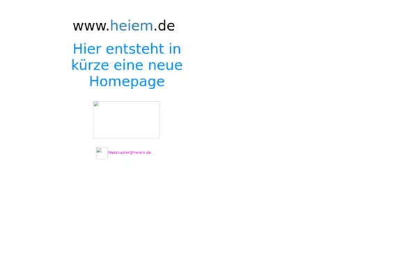 heiem.de