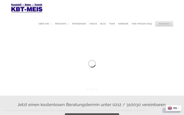 www.kbt-meis.de