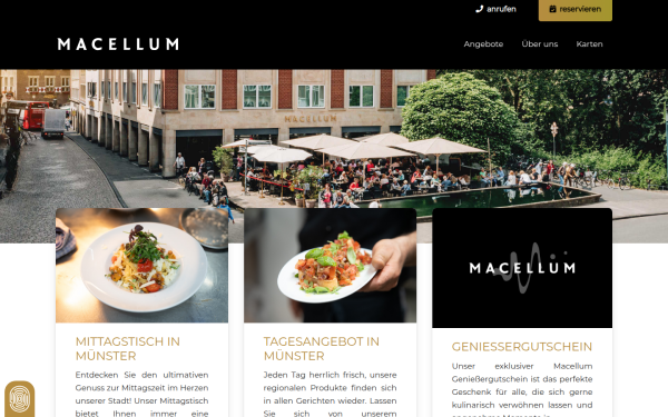 www.macellum.de