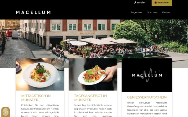 www.macellum.de