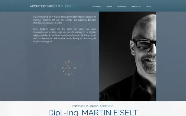 www.me3d.de