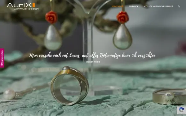 aurix-schmuck.de